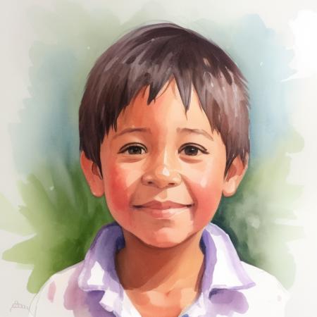 05029-1747560267-portrait of Ecuadorian boy.png